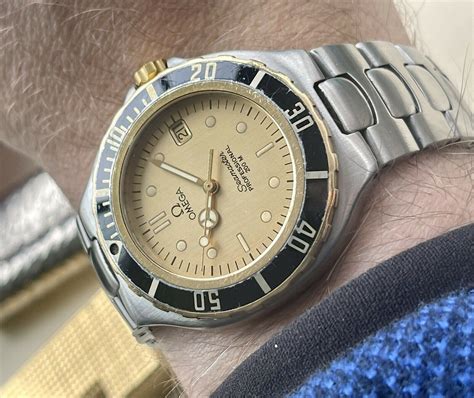 omega seamaster 200m pre bond automatic|omega seamaster pre bond automatic review.